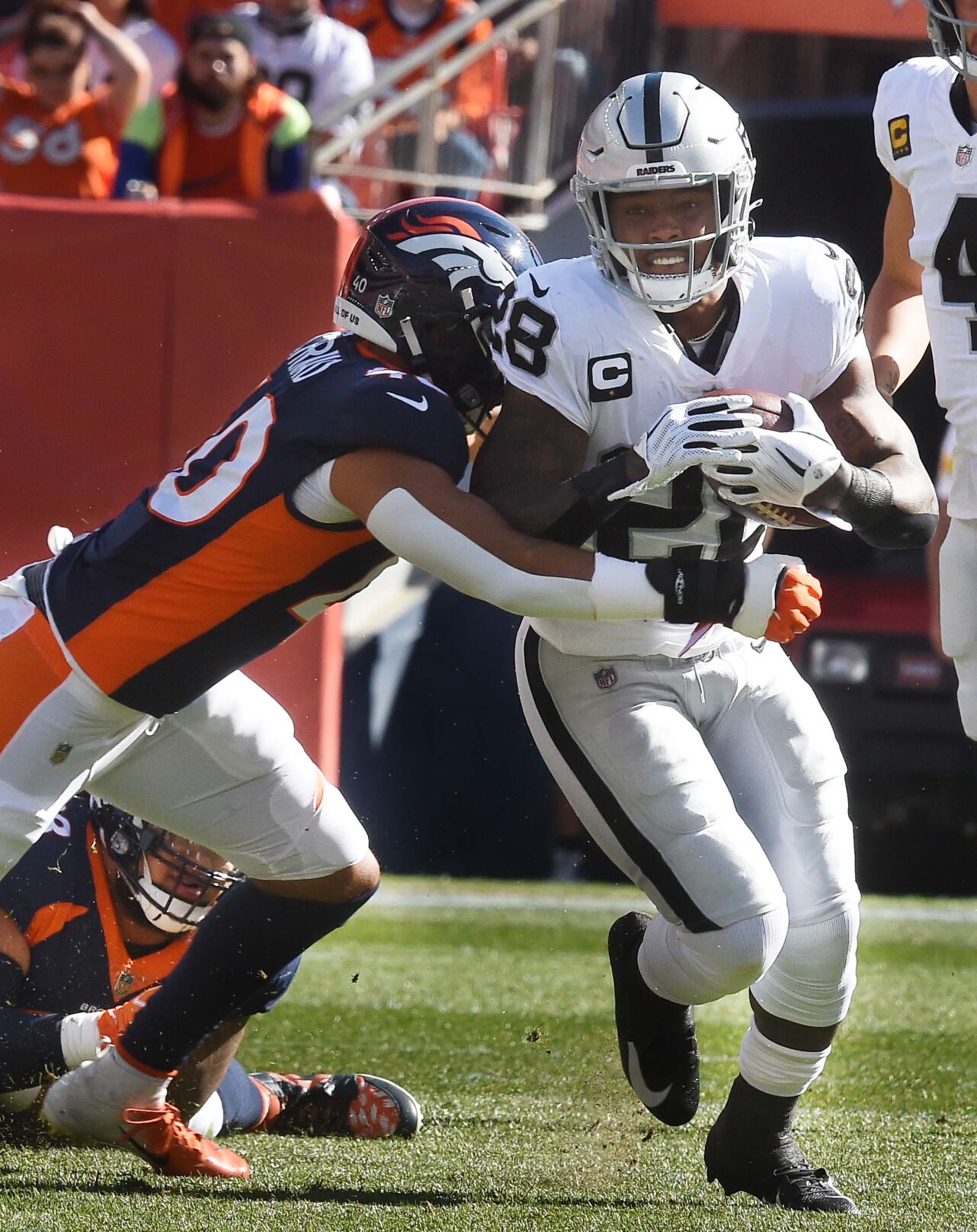 101821-s-broncos 576 .jpg